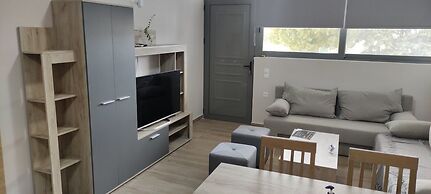 AVR DELUXE SUITES 6 AIRPORT FREE SHUTTLE