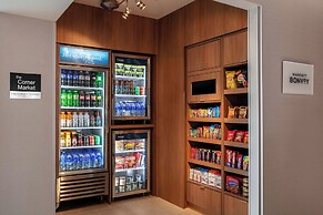 Fairfield Inn & Suites by Marriott Lewisburg