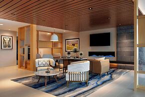 Fairfield Inn & Suites by Marriott Lewisburg