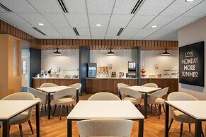 Fairfield Inn & Suites by Marriott Lewisburg