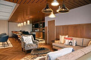 Fairfield Inn & Suites by Marriott Lewisburg