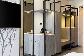 Ciêla, Lusaka, a Tribute Portfolio Resort and Spa