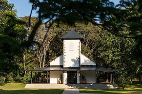 Ciêla, Lusaka, a Tribute Portfolio Resort and Spa