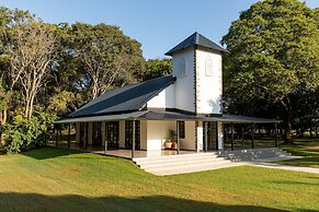 Ciêla, Lusaka, a Tribute Portfolio Resort and Spa