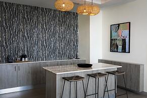 Ciêla, Lusaka, a Tribute Portfolio Resort and Spa