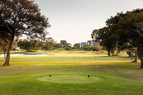 Ciêla, Lusaka, a Tribute Portfolio Resort and Spa