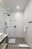 Ciêla, Lusaka, a Tribute Portfolio Resort and Spa