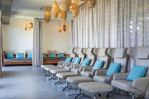 Ciêla, Lusaka, a Tribute Portfolio Resort and Spa