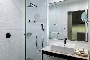 Ciêla, Lusaka, a Tribute Portfolio Resort and Spa