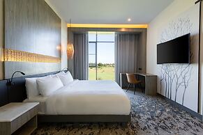 Ciêla, Lusaka, a Tribute Portfolio Resort and Spa