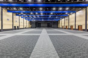 Ciêla, Lusaka, a Tribute Portfolio Resort and Spa