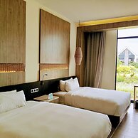 Ciêla, Lusaka, a Tribute Portfolio Resort and Spa