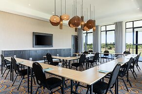 Ciêla, Lusaka, a Tribute Portfolio Resort and Spa