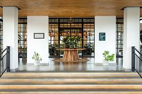 Ciêla, Lusaka, a Tribute Portfolio Resort and Spa