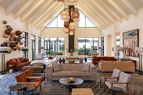 Ciêla, Lusaka, a Tribute Portfolio Resort and Spa