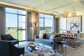 Ciêla, Lusaka, a Tribute Portfolio Resort and Spa