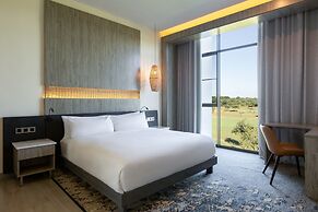 Ciêla, Lusaka, a Tribute Portfolio Resort and Spa