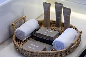 Ciêla, Lusaka, a Tribute Portfolio Resort and Spa