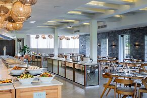 Ciêla, Lusaka, a Tribute Portfolio Resort and Spa