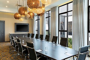 Ciêla, Lusaka, a Tribute Portfolio Resort and Spa