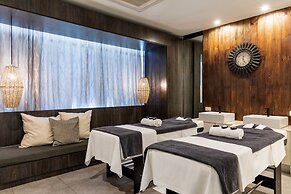 Ciêla, Lusaka, a Tribute Portfolio Resort and Spa