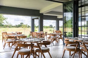 Ciêla, Lusaka, a Tribute Portfolio Resort and Spa