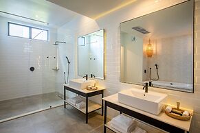 Ciêla, Lusaka, a Tribute Portfolio Resort and Spa