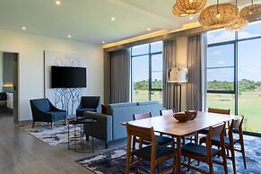 Ciêla, Lusaka, a Tribute Portfolio Resort and Spa