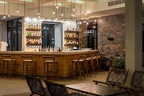 Ciêla, Lusaka, a Tribute Portfolio Resort and Spa