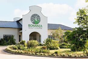 Ciêla, Lusaka, a Tribute Portfolio Resort and Spa