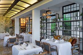 Ciêla, Lusaka, a Tribute Portfolio Resort and Spa