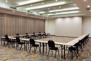 Ciêla, Lusaka, a Tribute Portfolio Resort and Spa