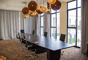 Ciêla, Lusaka, a Tribute Portfolio Resort and Spa