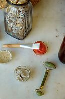 Ciêla, Lusaka, a Tribute Portfolio Resort and Spa