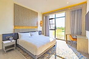 Ciêla, Lusaka, a Tribute Portfolio Resort and Spa