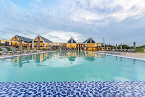 Ciêla, Lusaka, a Tribute Portfolio Resort and Spa
