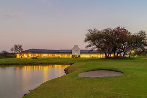 Ciêla, Lusaka, a Tribute Portfolio Resort and Spa