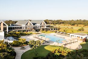 Ciêla, Lusaka, a Tribute Portfolio Resort and Spa