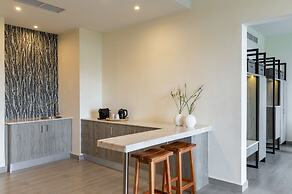 Ciêla, Lusaka, a Tribute Portfolio Resort and Spa