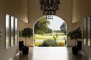 Ciêla, Lusaka, a Tribute Portfolio Resort and Spa