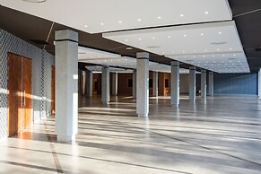 Ciêla, Lusaka, a Tribute Portfolio Resort and Spa