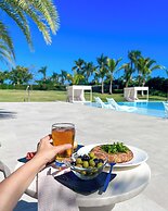 AC Hotel by Marriott Punta Cana