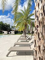 AC Hotel by Marriott Punta Cana