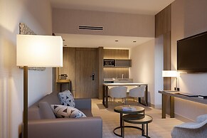 AC Hotel by Marriott Punta Cana