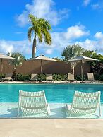 AC Hotel by Marriott Punta Cana