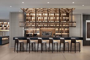 AC Hotel by Marriott Punta Cana