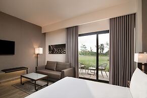 AC Hotel by Marriott Punta Cana