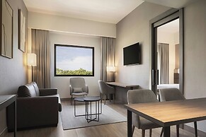 AC Hotel by Marriott Punta Cana