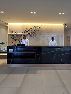 AC Hotel by Marriott Punta Cana