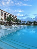 AC Hotel by Marriott Punta Cana